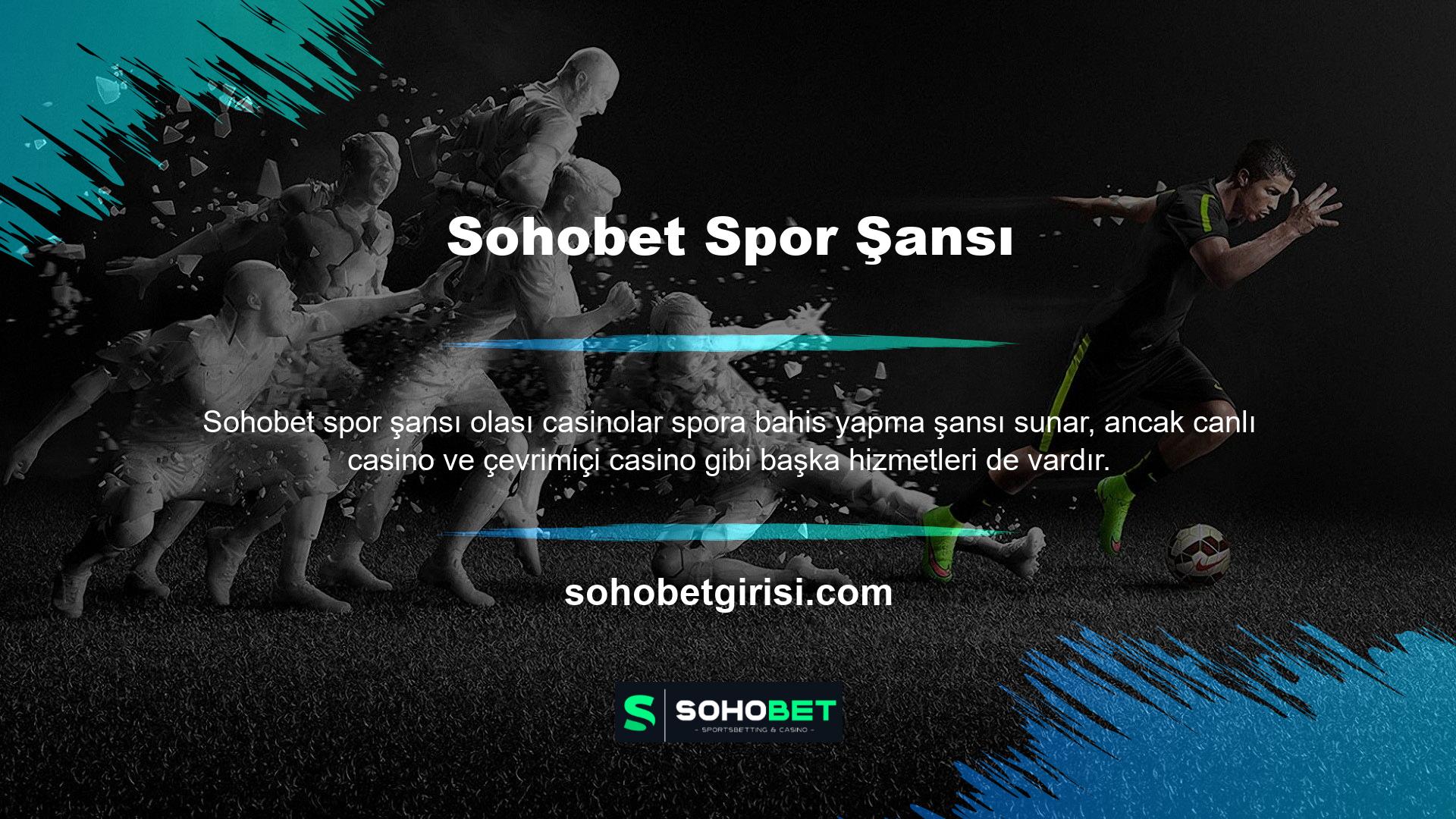İletişim araçlarını seçeneklerin ortasına koyun