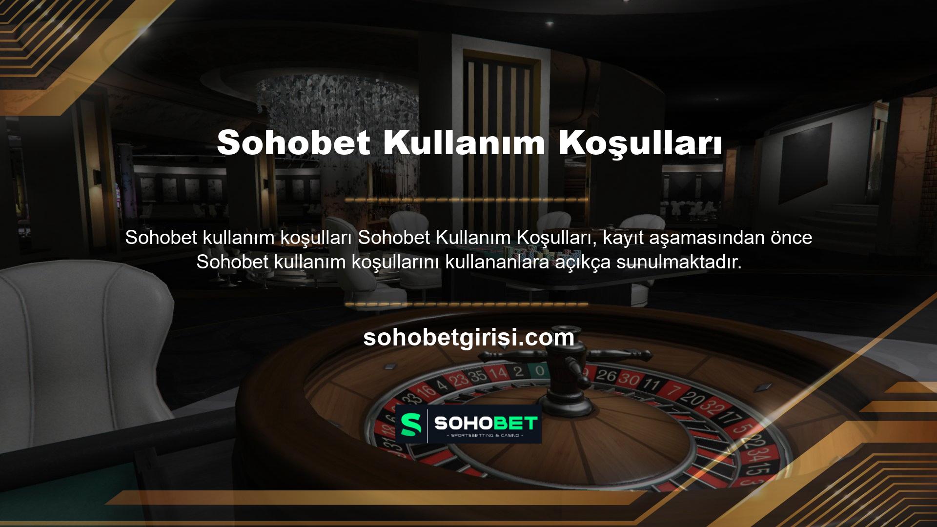 Mümkün olan en kısa sürede sitedeki kayıt işlemini bitirin